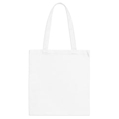 Kawaii Lucky Japanese Mochi Tote Bag