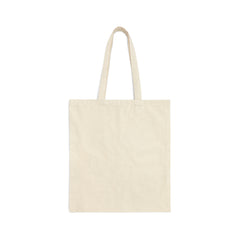 Kawaii Retro Ramen Tote Bag