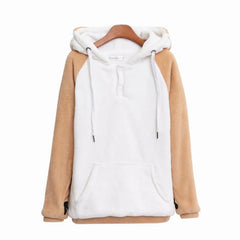 Kawaii Shiba Inu Doge Hoodie