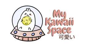 My Kawaii Space