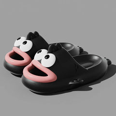 43965218357424|43965218390192|43965218422960|43965218455728|43965218685104