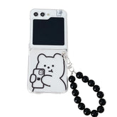 43285766275248|43285766340784|43285766406320