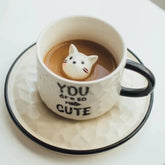 43009069285552|43009069318320