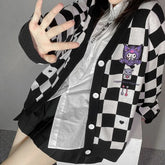 42941323837616|42941323870384|42941323903152|42941323935920|42941323968688