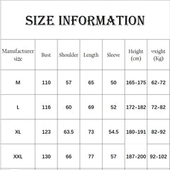 Kawaii Oversized Popular Japanese Cat Sweater