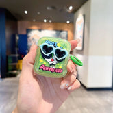 43057476075696|43057476108464|43057476141232