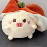 42873980485808|42873980518576|42873980551344