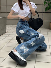 43161138462896|43161138495664|43161138528432|43161138561200|43161138593968|43161138626736