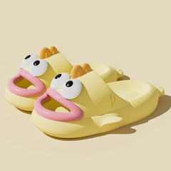 43965218488496|43965218521264|43965218554032