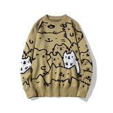 42941323280560|42941323313328|42941323346096|42941323378864