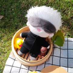 Jujutsu Kaisen Premium Plush