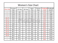 Thick Sole Milky Cow Slippers