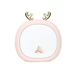 Kawaii Deer/Bunny Lamp