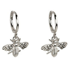 Cute Honeybee Earrings