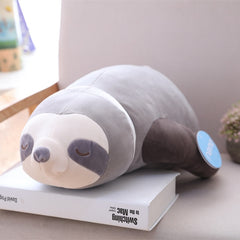 Cute Sloth Plushies