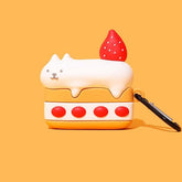 3D Airpods Pro Case Collection