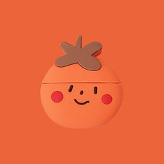 3D Airpods Pro Case Collection