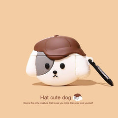 3D Airpods Pro Case Collection