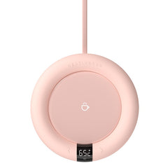 Smart Beverage Heating Mat