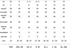 Casual Wide Legs Korean Style Ankle Pants - My Kawaii Space