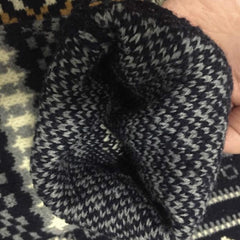 Harajuku Winter Magical✨ Sweater