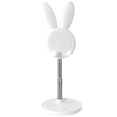 Kawaii Rabbit Phone/Tablet/Nintendo Switch Holder