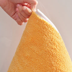 Kawaii Shiba Inu and Cat Non-Slip Rug