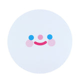 Cute Cartoon Mouse Pad