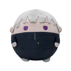 Jujutsu Kaisen Mini Chubby Plush