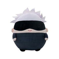 Jujutsu Kaisen Mini Chubby Plush