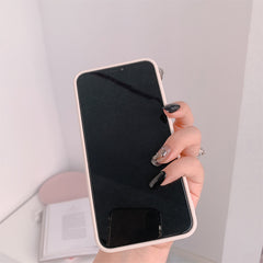 Smiley Day Phone Case