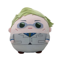Jujutsu Kaisen Large Chubby Plush