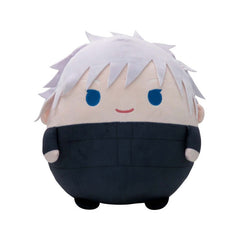 Jujutsu Kaisen Large Chubby Plush
