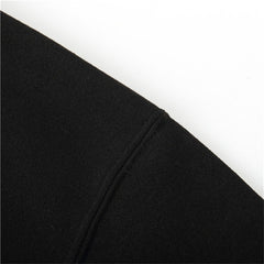 Jujutsu Kaisen Gojo Anime Hoodie