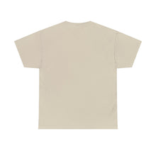 Load image into Gallery viewer, Out Here Looking Like a Snack Gingerbread Tshirt
