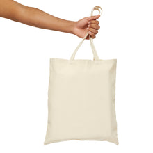 Load image into Gallery viewer, Kawaii Japanese Style Latte Tote Bag

