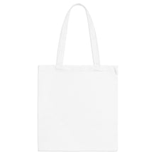 Load image into Gallery viewer, Kawaii Lucky Japanese Mochi Tote Bag
