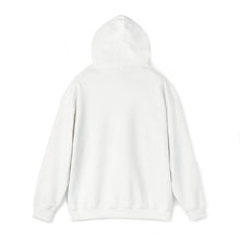 Load image into Gallery viewer, I am Kenough Funny Hoodie
