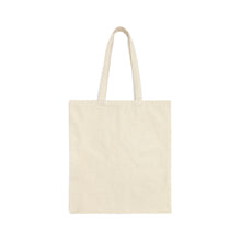 Load image into Gallery viewer, Cute Coffee Tote Bag
