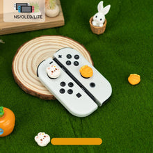 Load image into Gallery viewer, Kawaii Animal Switch Thumb Cap
