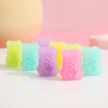 Load image into Gallery viewer, 5pcs/pack Kawaii Gummy Eraser
