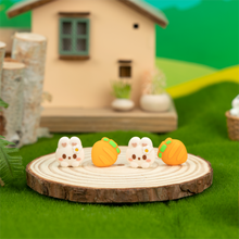Load image into Gallery viewer, Kawaii Animal Switch Thumb Cap
