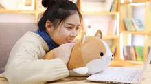 Load image into Gallery viewer, Shiba Inu Plushies 🐶
