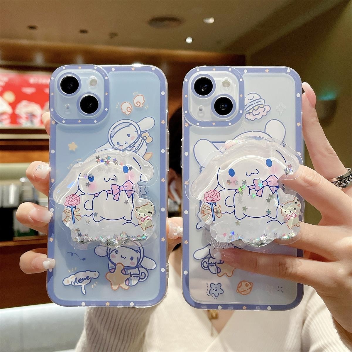 Kawaii Japanese anime illustration Phone Cases For iphone 11 Pro XS Max XR  X Case silicone Cover For iPhone 6 6s 7 8 7Plus Capa - Price history &  Review | AliExpress Seller - Candyguoguo Store | Alitools.io