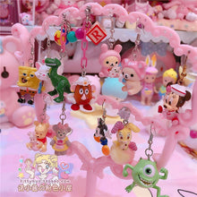Load image into Gallery viewer, Kawaii Earrings Display Rack
