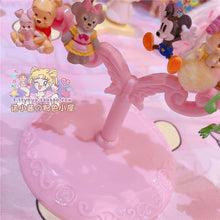 Load image into Gallery viewer, Kawaii Earrings Display Rack
