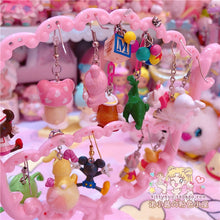 Load image into Gallery viewer, Kawaii Earrings Display Rack
