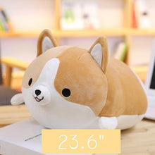 Load image into Gallery viewer, Shiba Inu Plushies 🐶
