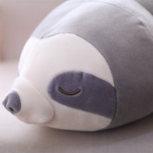 Load image into Gallery viewer, Cute Sloth Plushies
