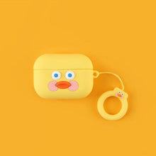 Load image into Gallery viewer, 3D Airpods Pro Case Collection
